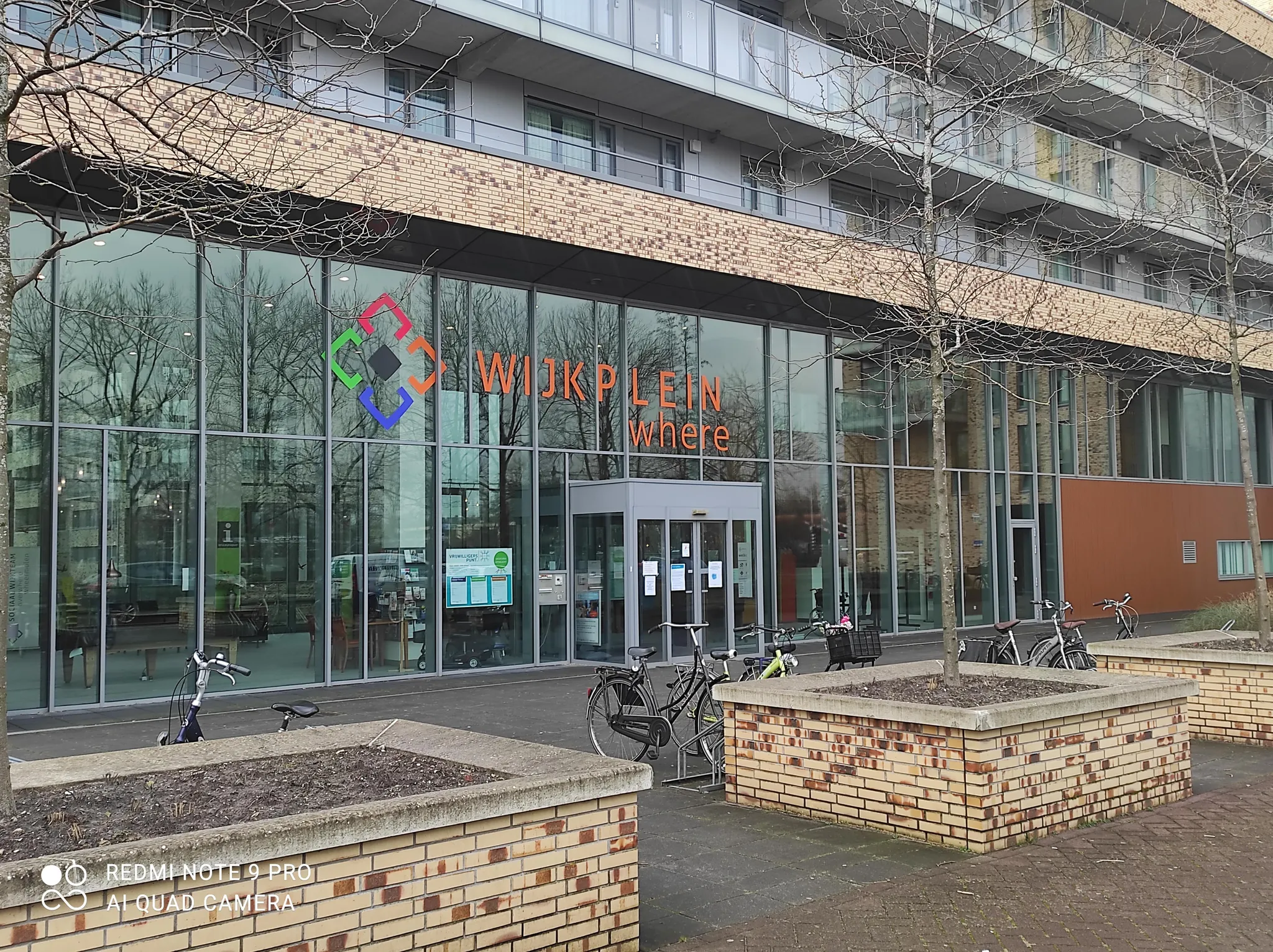 Afbeelding bij bericht van Leentje De