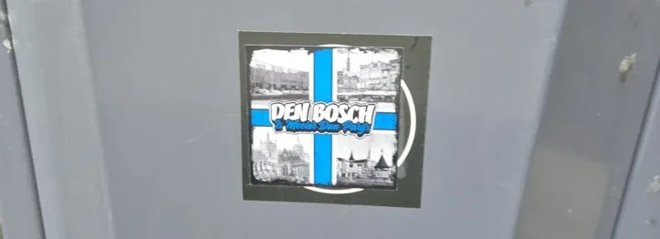 Afbeelding bij bericht van FCDB Van FC Den Bosch