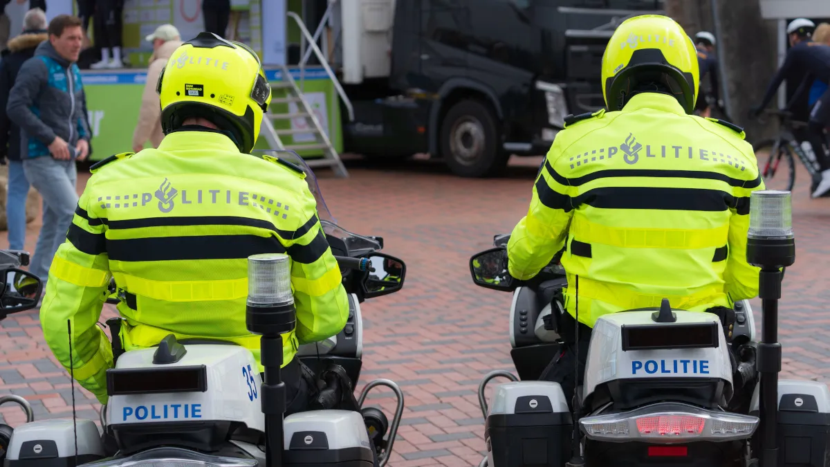 Afbeelding bij bericht van The City Sites Sites