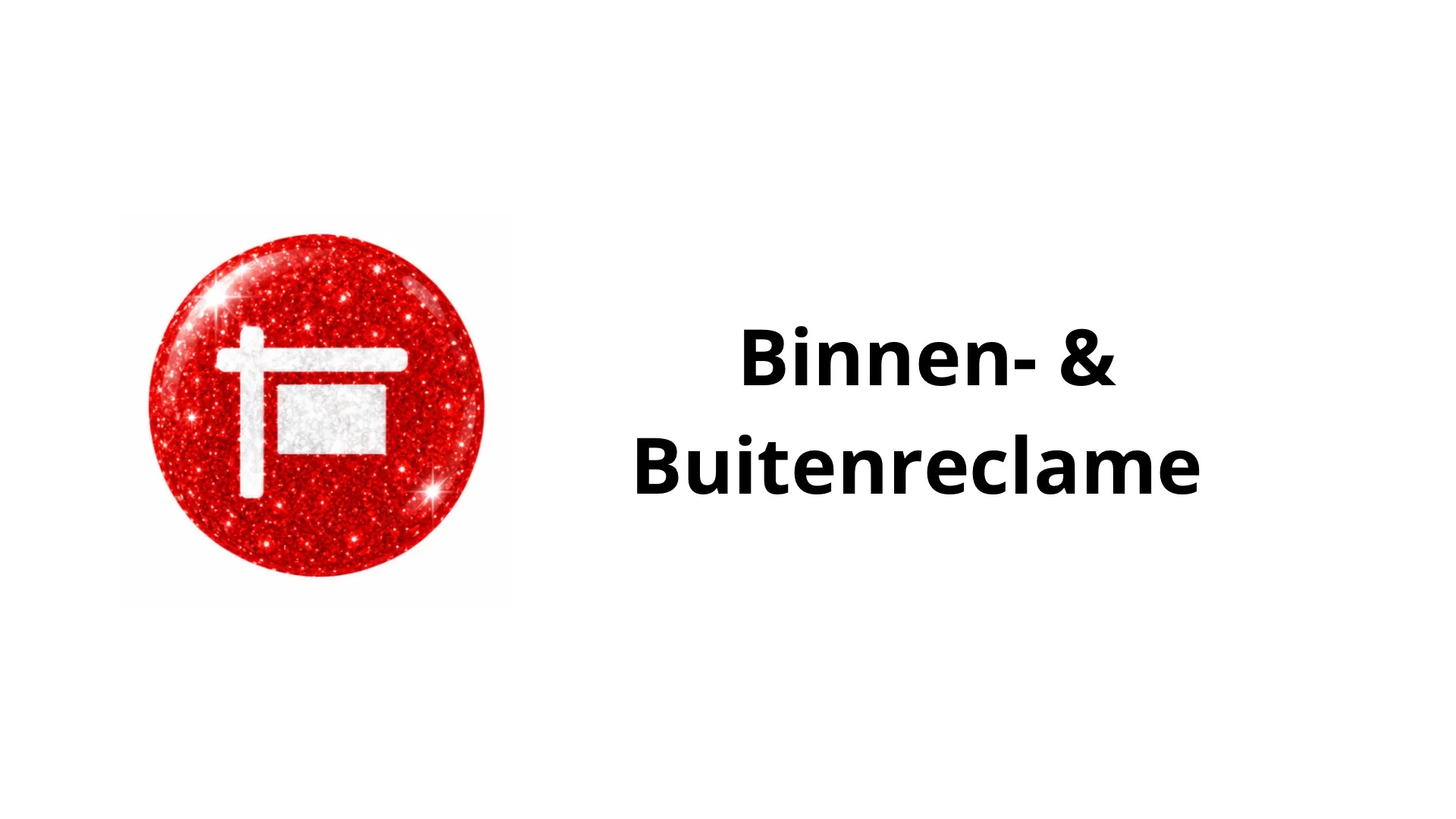Afbeelding bij bericht van Jeanette Tel