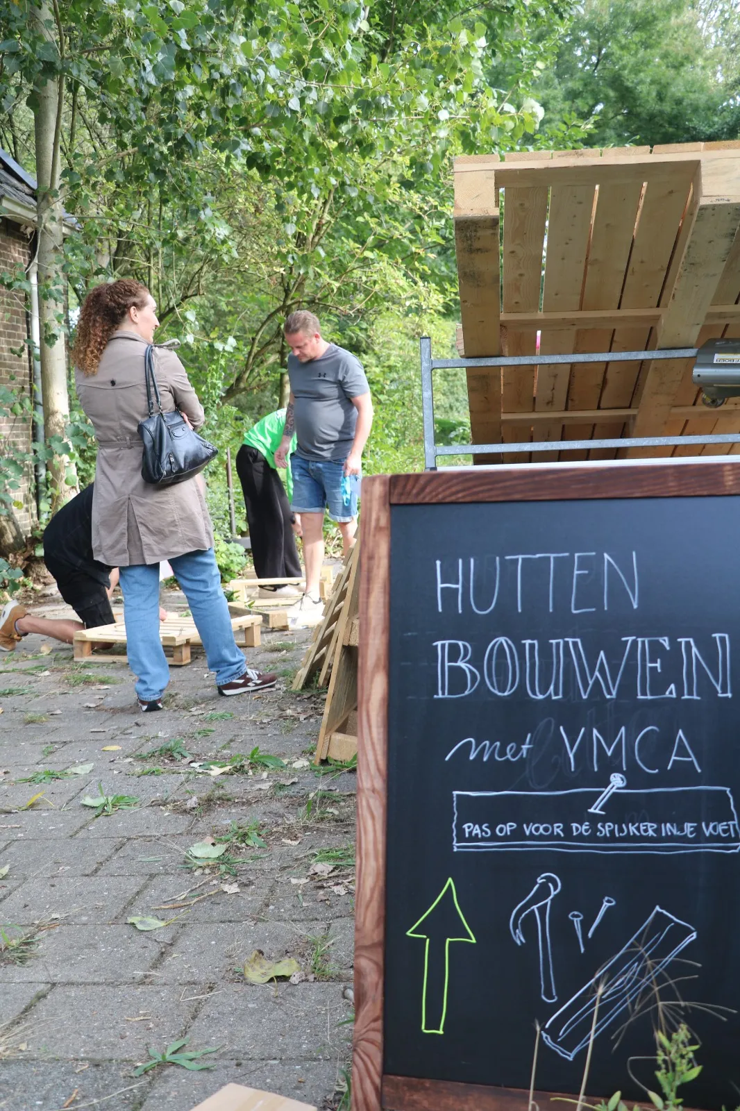 Afbeelding bij bericht van Zoetermeer En Omstreken
