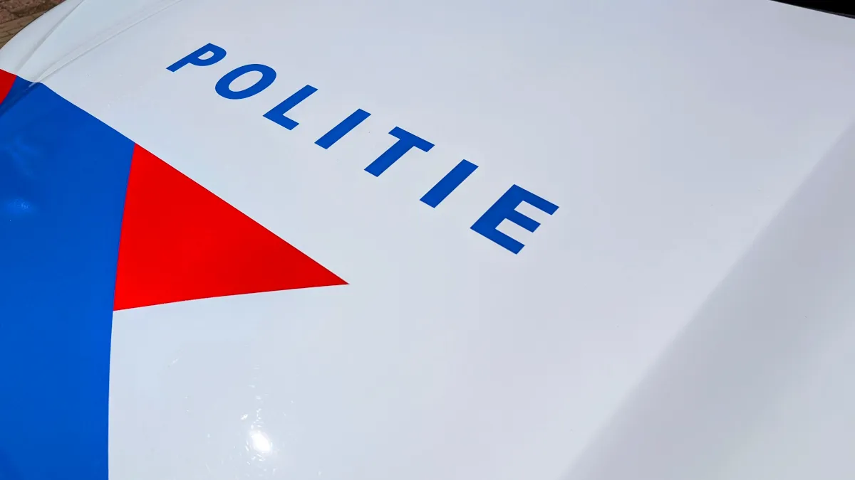 Afbeelding bij bericht van The City Sites Sites
