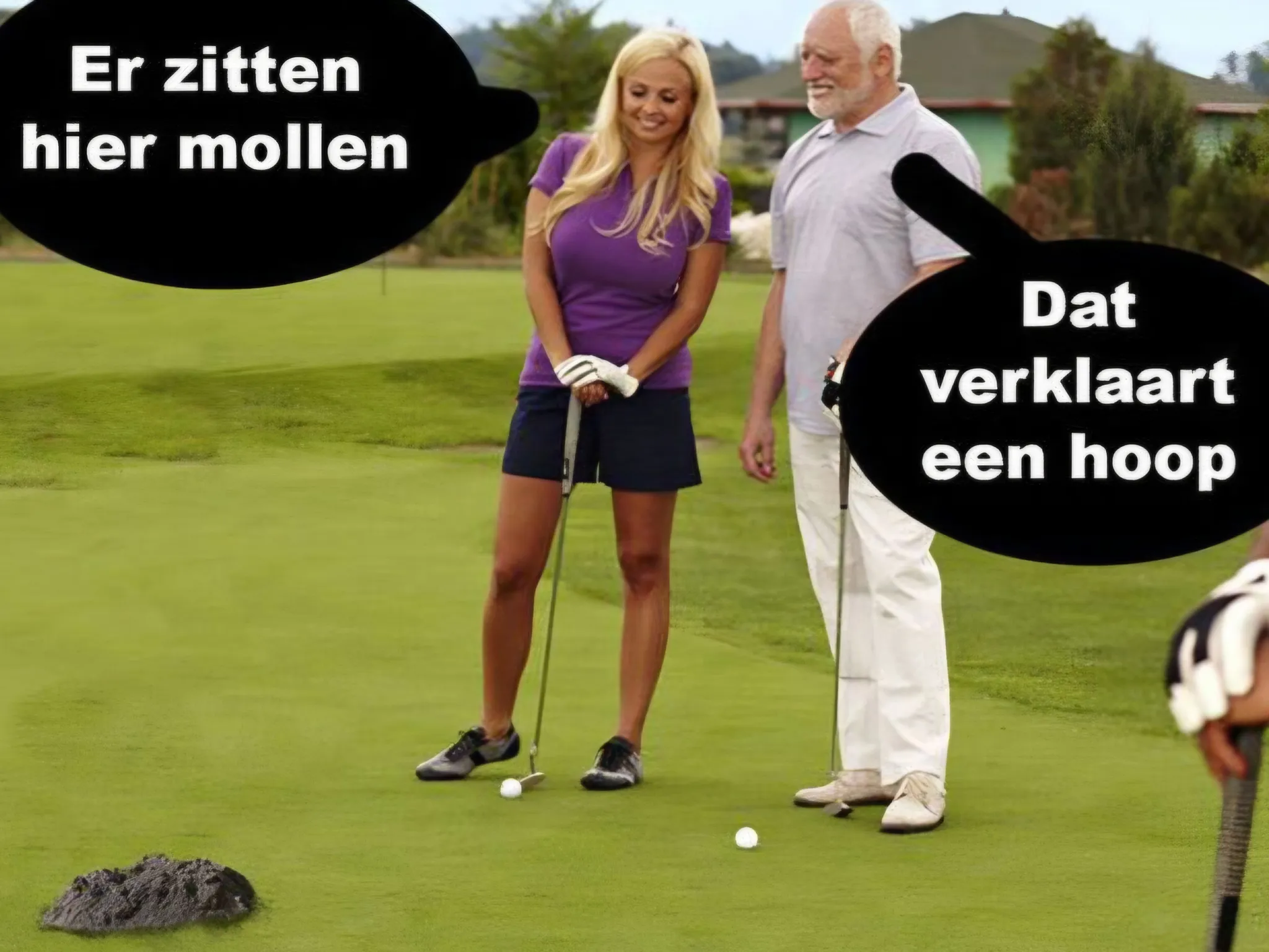 Afbeelding bij bericht van Anoniem Onbekende