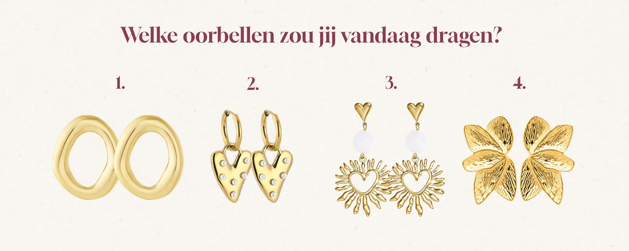 Afbeelding bij bericht van Manou Schreurs