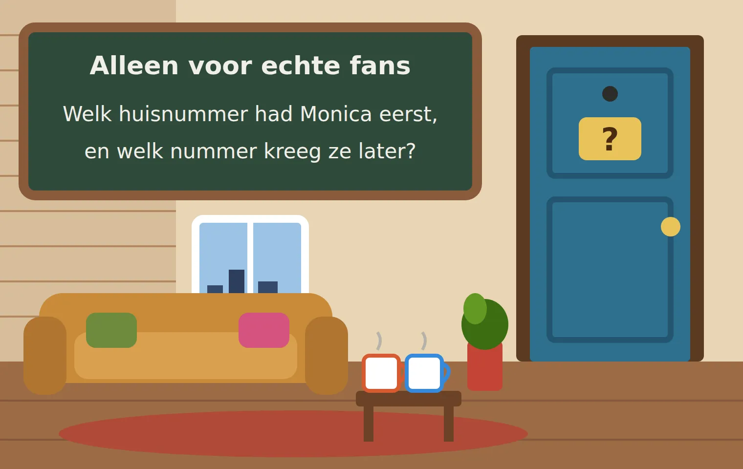 Afbeelding bij bericht van Tom Noorman