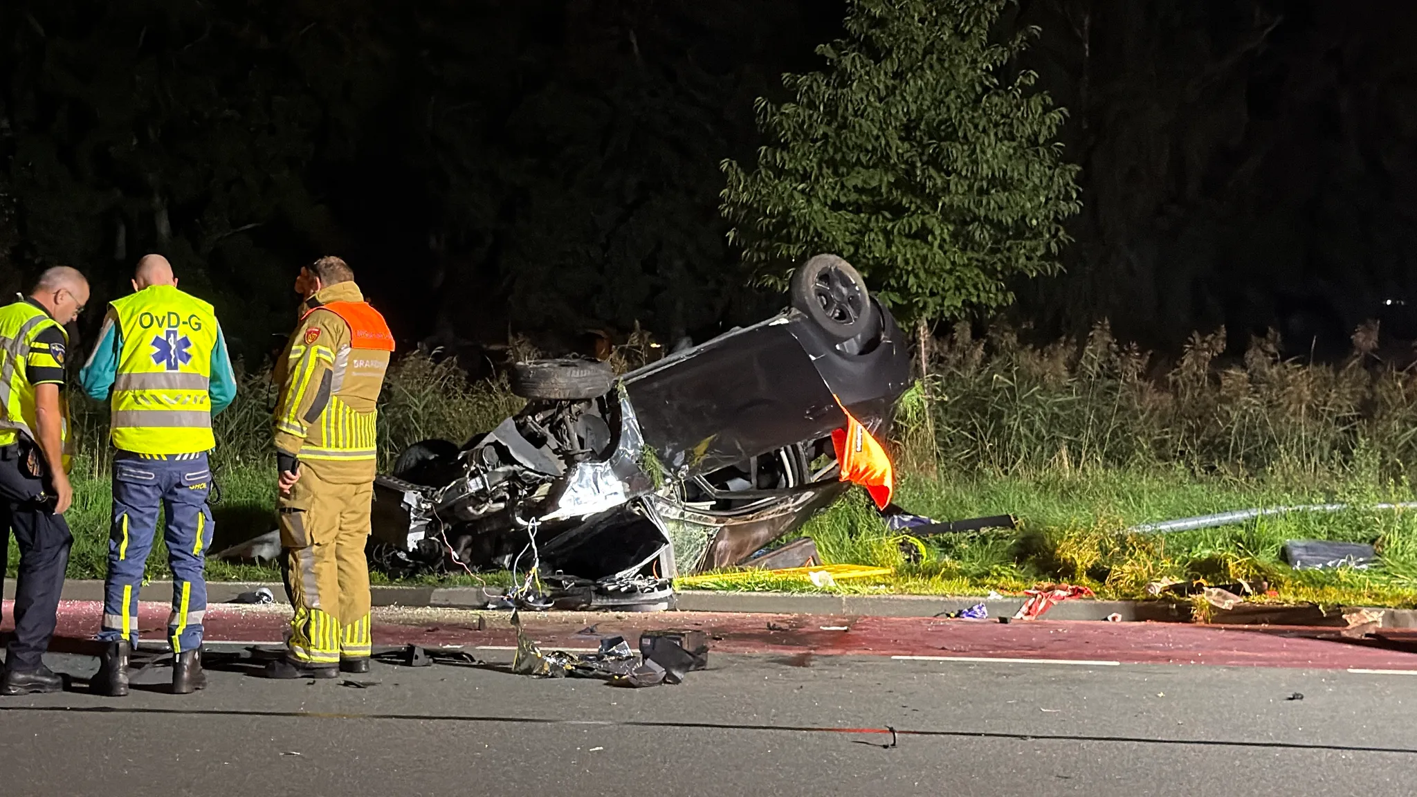 Afbeelding bij bericht van Dion Zuuring