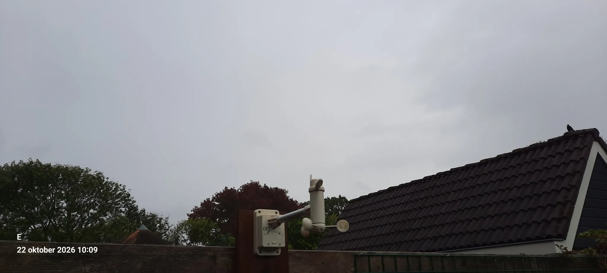 Afbeelding bij bericht van Engel Andriessen