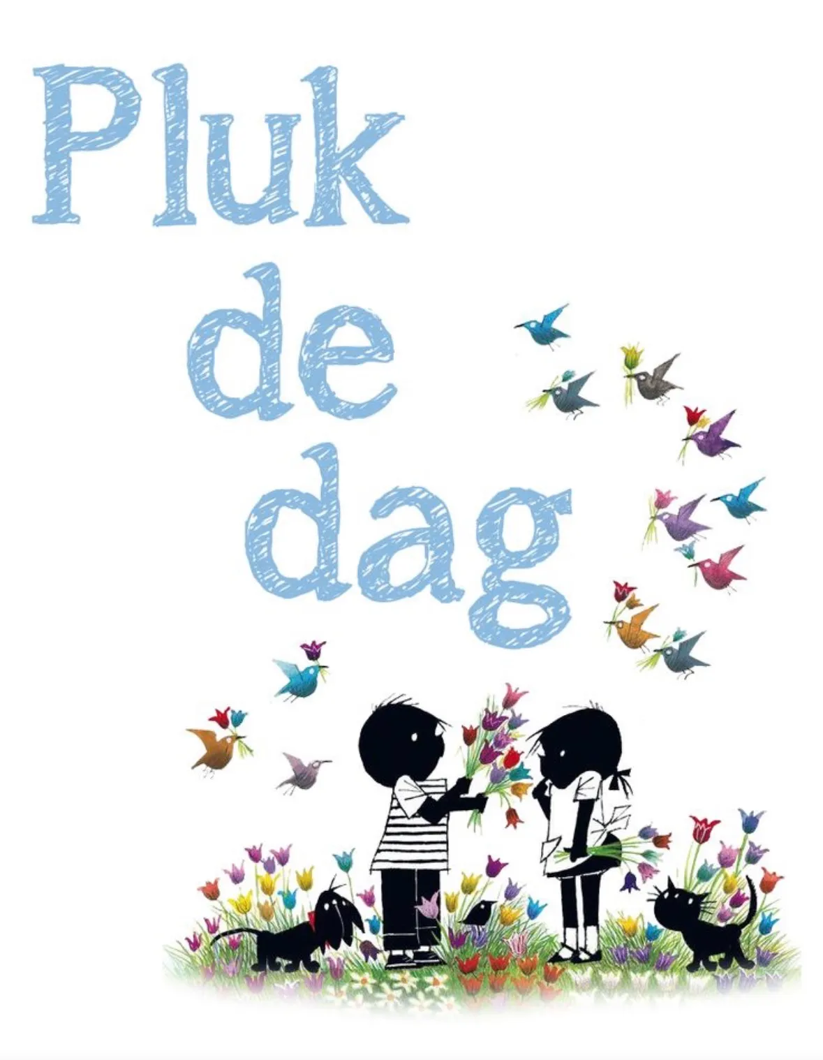 Afbeelding bij bericht van Elise Bruil