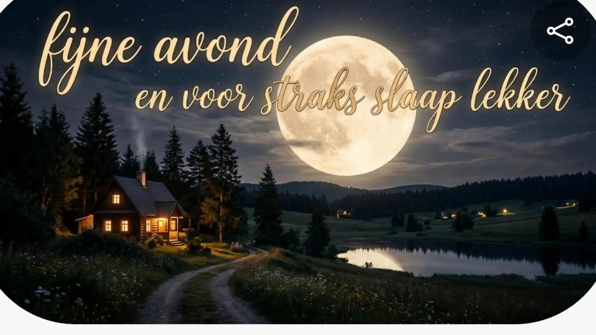 Afbeelding bij bericht van Martin Van Looij