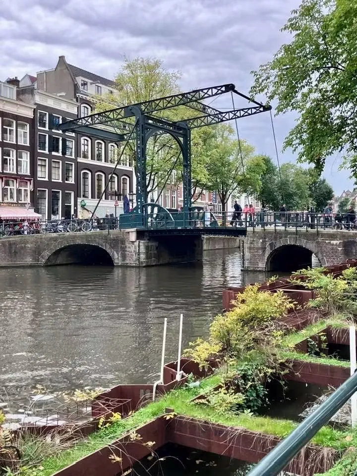 Afbeelding bij bericht van Anoniem Onbekende