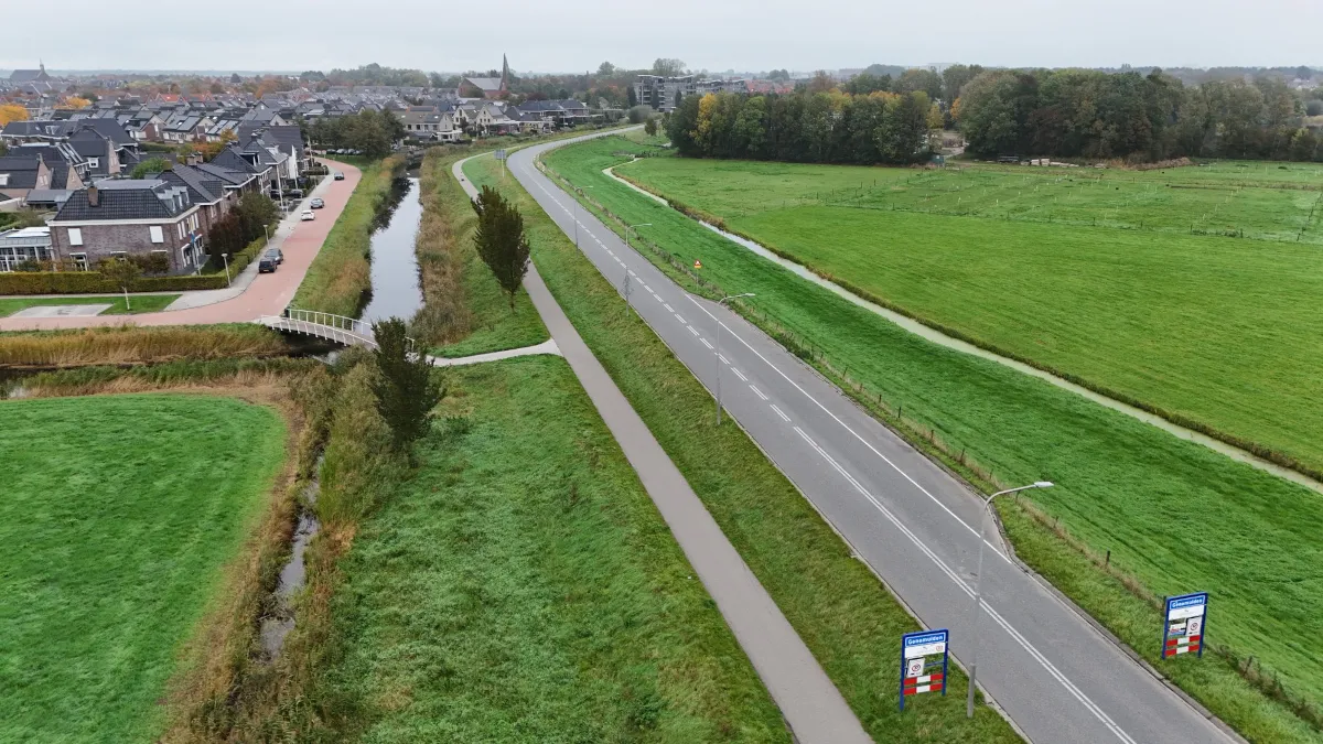 Afbeelding bij bericht van The City Sites Sites