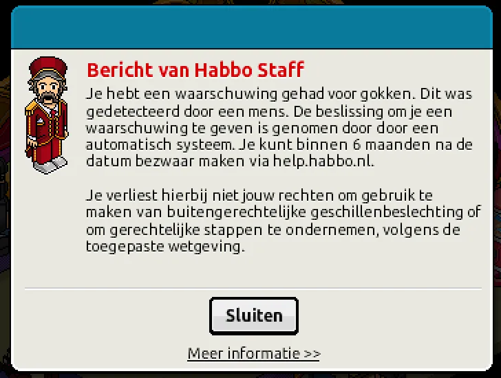 Afbeelding bij bericht van kev Scheer