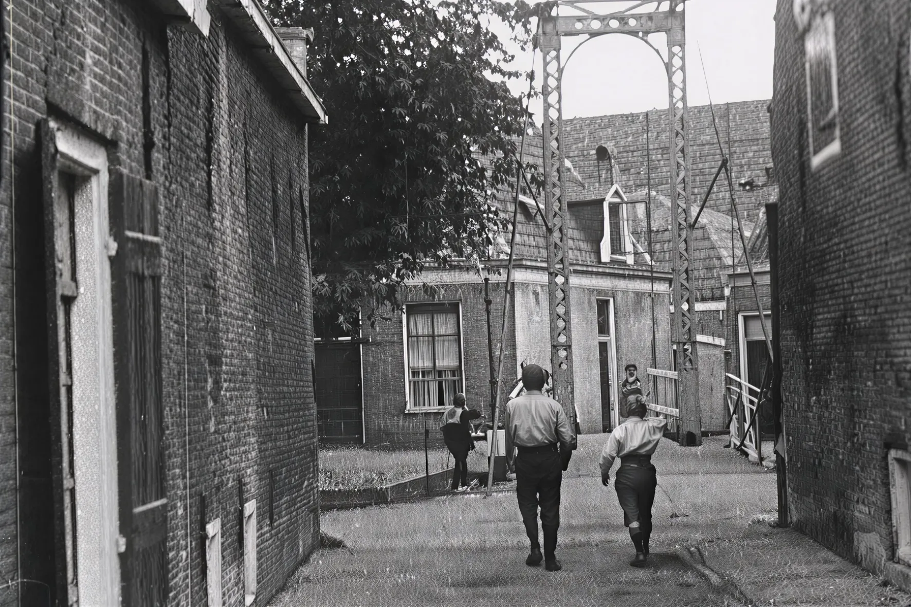Afbeelding bij bericht van Lampje0294 Lampje0294