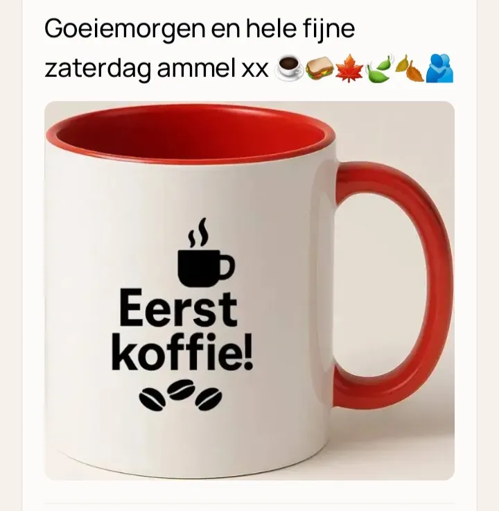 Afbeelding bij bericht van Allen🎤🎵🎶🕶 Allen van Rooten