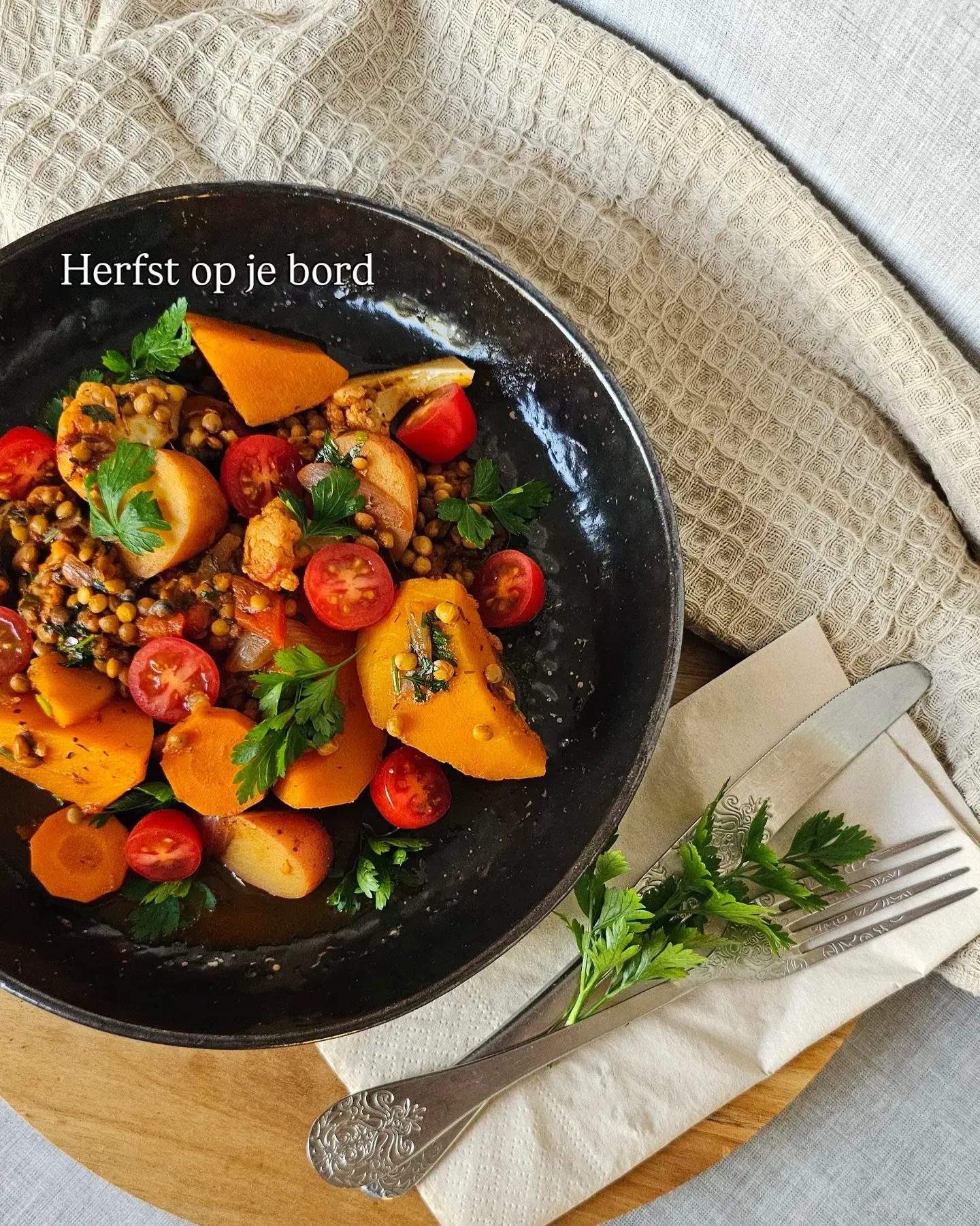 Afbeelding bij bericht van Vegalicious Dishes