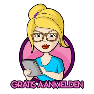Afbeelding bij bericht van Matthijs Van der Spek