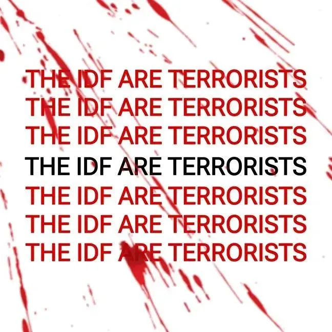 Afbeelding bij bericht van Erik Stronks