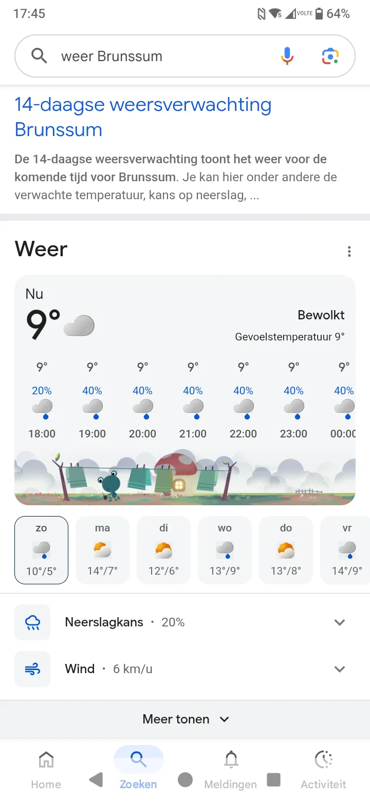 Afbeelding bij bericht van Danny Heijnen