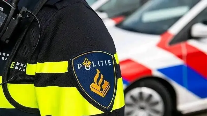 Afbeelding bij bericht van Rolf Balkenende