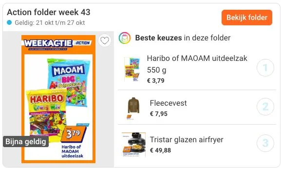 Afbeelding bij bericht van Sebastiaan Kaland