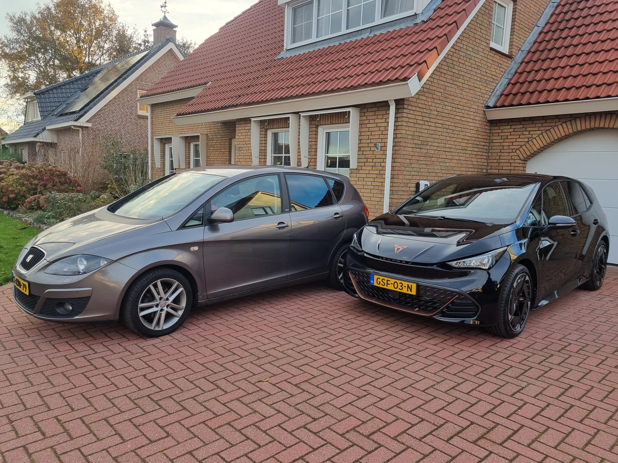 Afbeelding bij bericht van Harm H Hubbeling