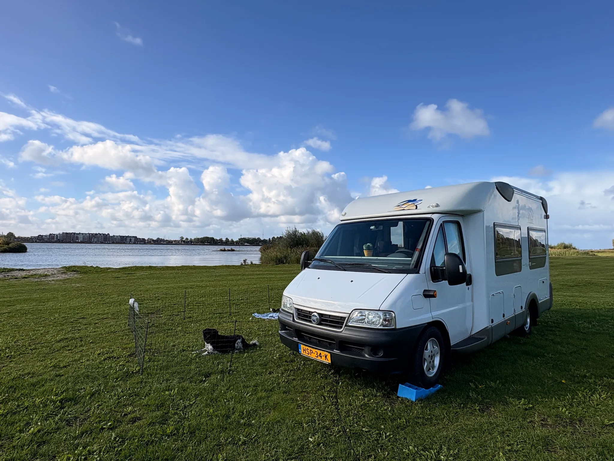 Afbeelding bij bericht van Tamara Burgers Driessen
