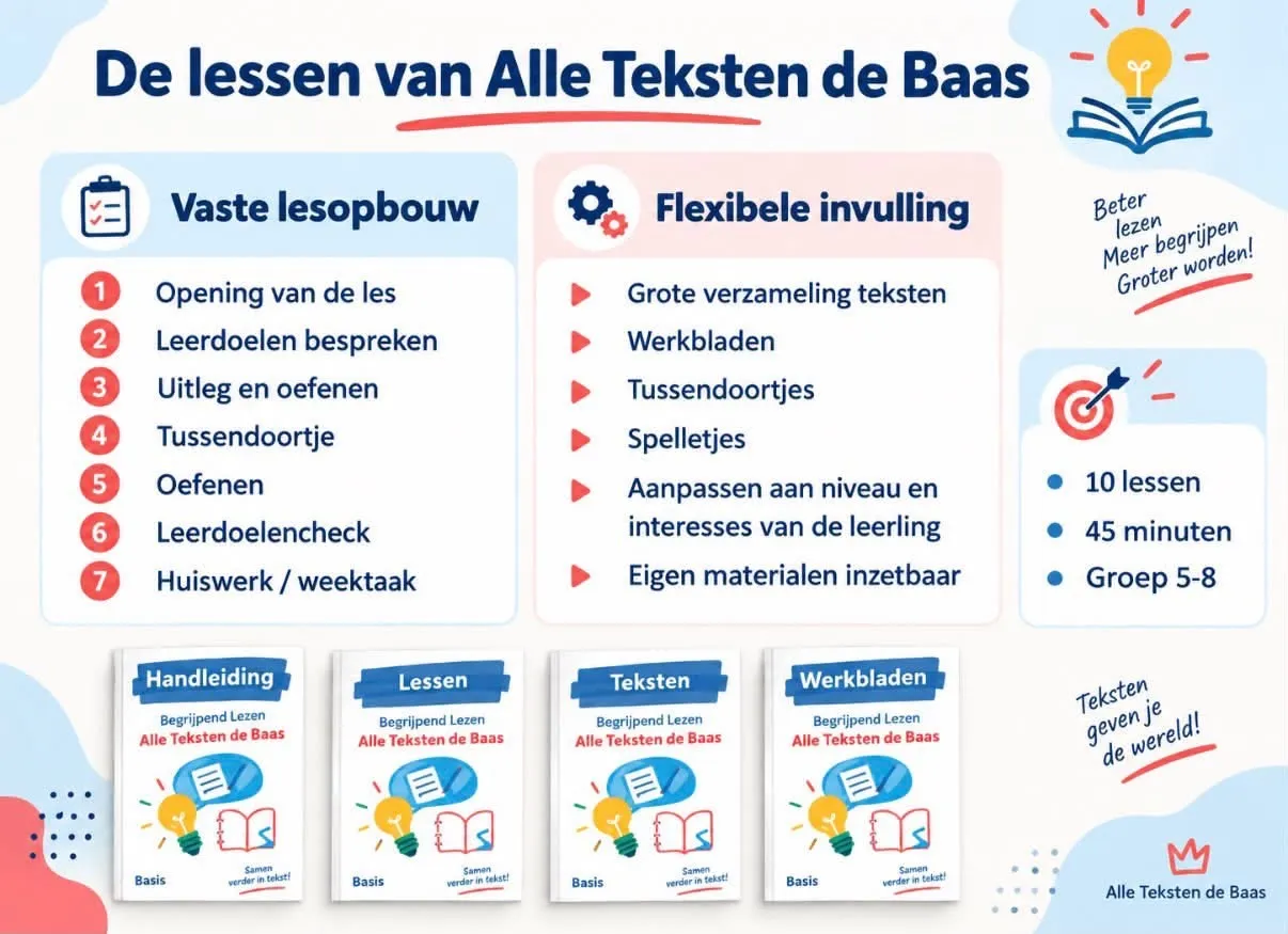 Afbeelding bij bericht van Cindy Cornelisse