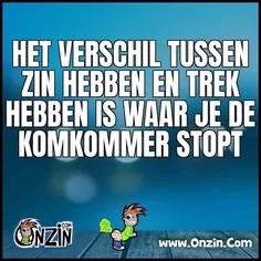 Afbeelding bij bericht van Peter Vossen