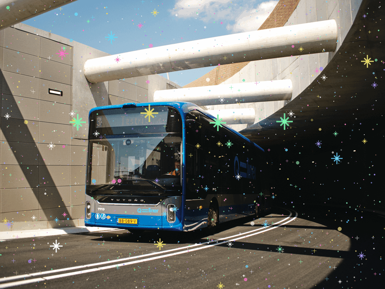 Afbeelding bij bericht van BUS Groningen Drenthe