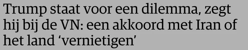 Afbeelding bij bericht van Edwin Koehorst