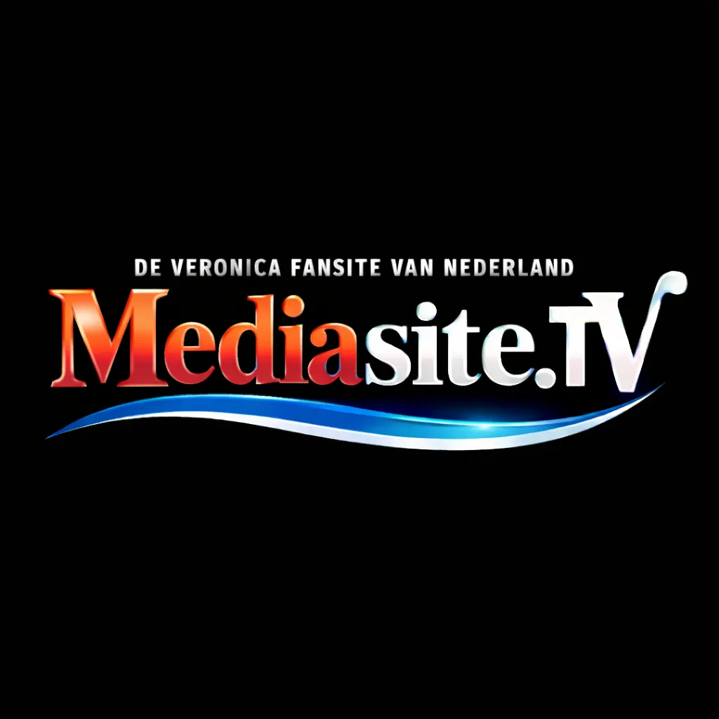 Afbeelding bij bericht van Stephan Van Der meer