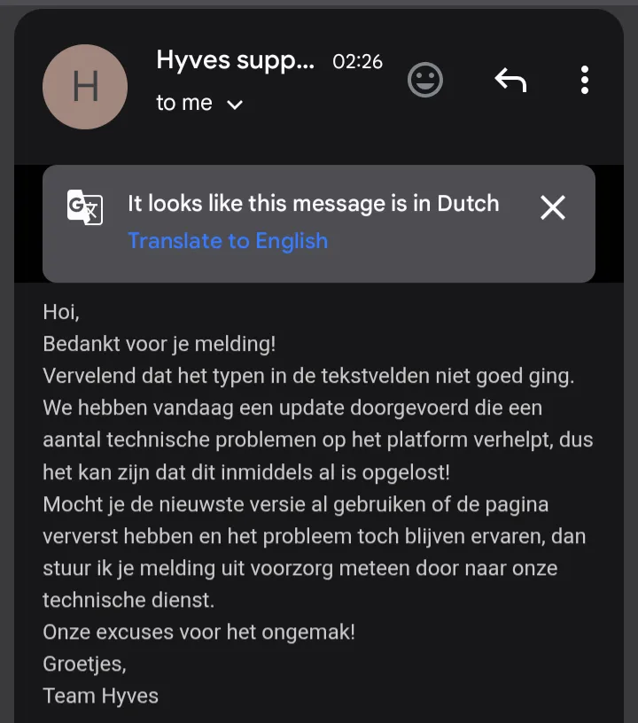 Afbeelding bij bericht van Herman M. Verkerk