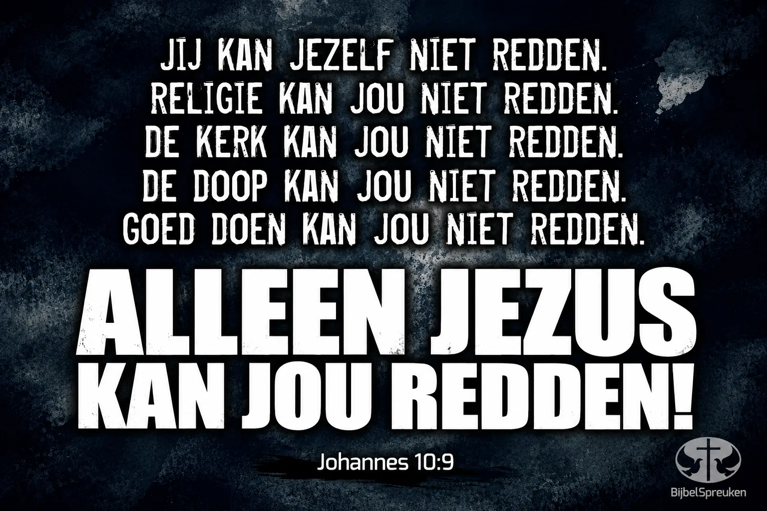 Afbeelding bij bericht van Bijbelspreuken De Koning