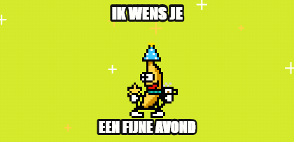 Afbeelding bij bericht van Martijn Hessels