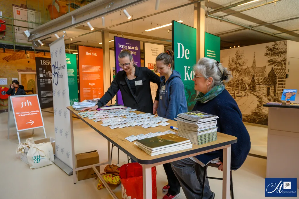 Afbeelding bij bericht van Marten Janse