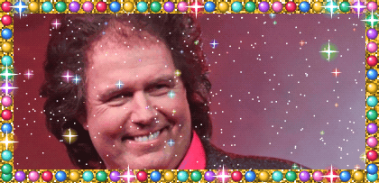Afbeelding bij bericht van ~*xXx René Le Blanc Fans xXx*~ (L) ツ Le René le Blanc Fans