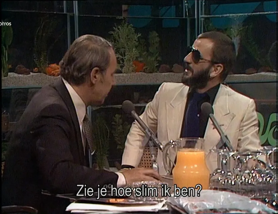 Afbeelding bij bericht van Chris Bieze