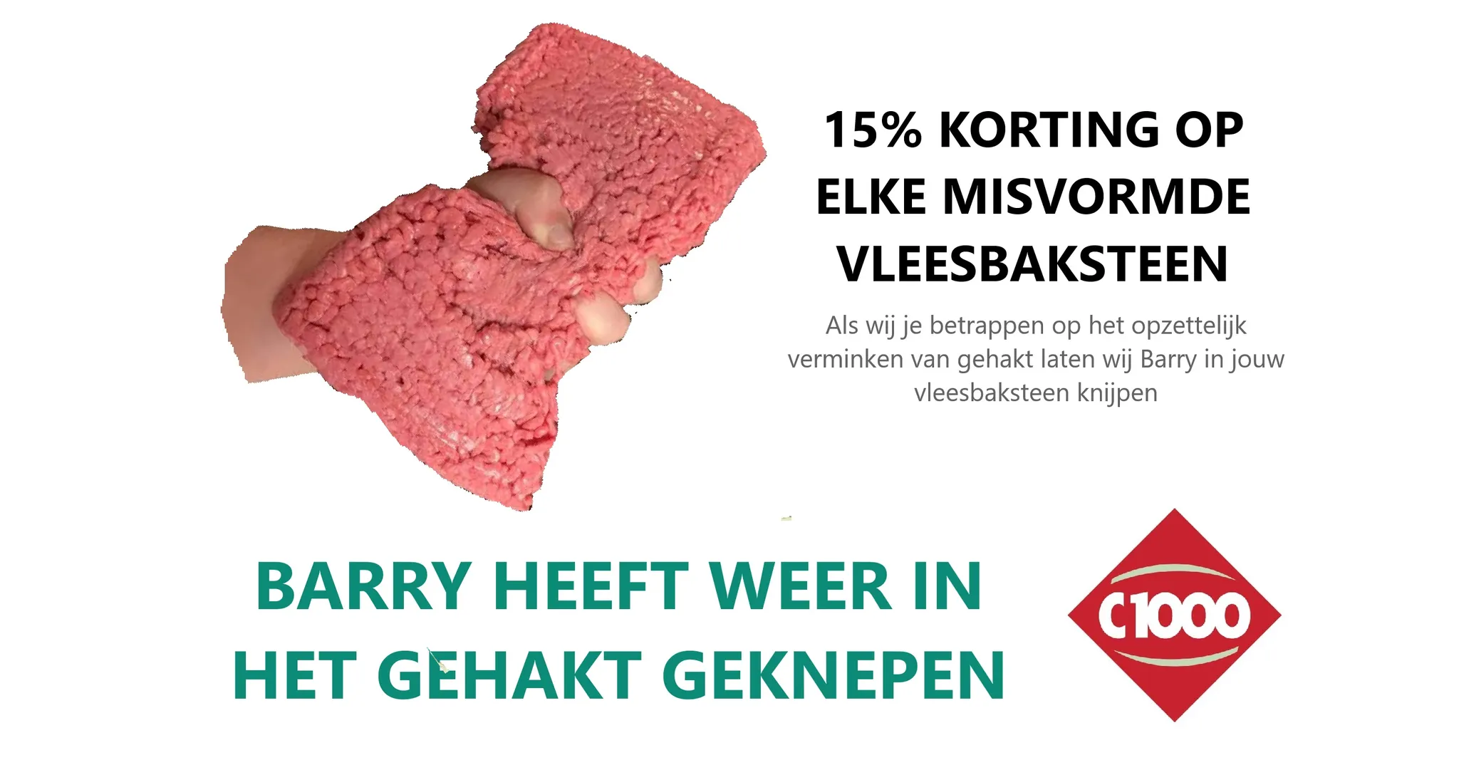 Afbeelding bij bericht van Jochem Machielsen