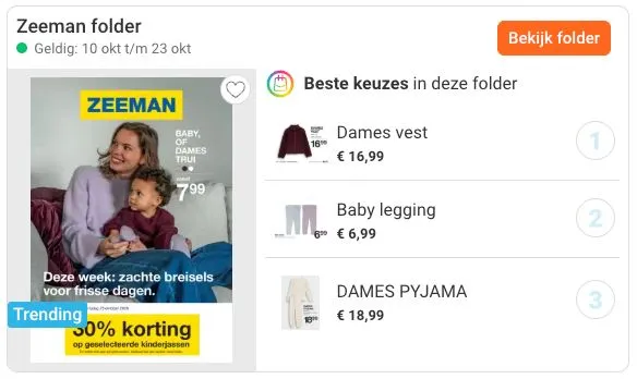 Afbeelding bij bericht van Sebastiaan Kaland