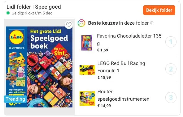 Afbeelding bij bericht van Sebastiaan Kaland