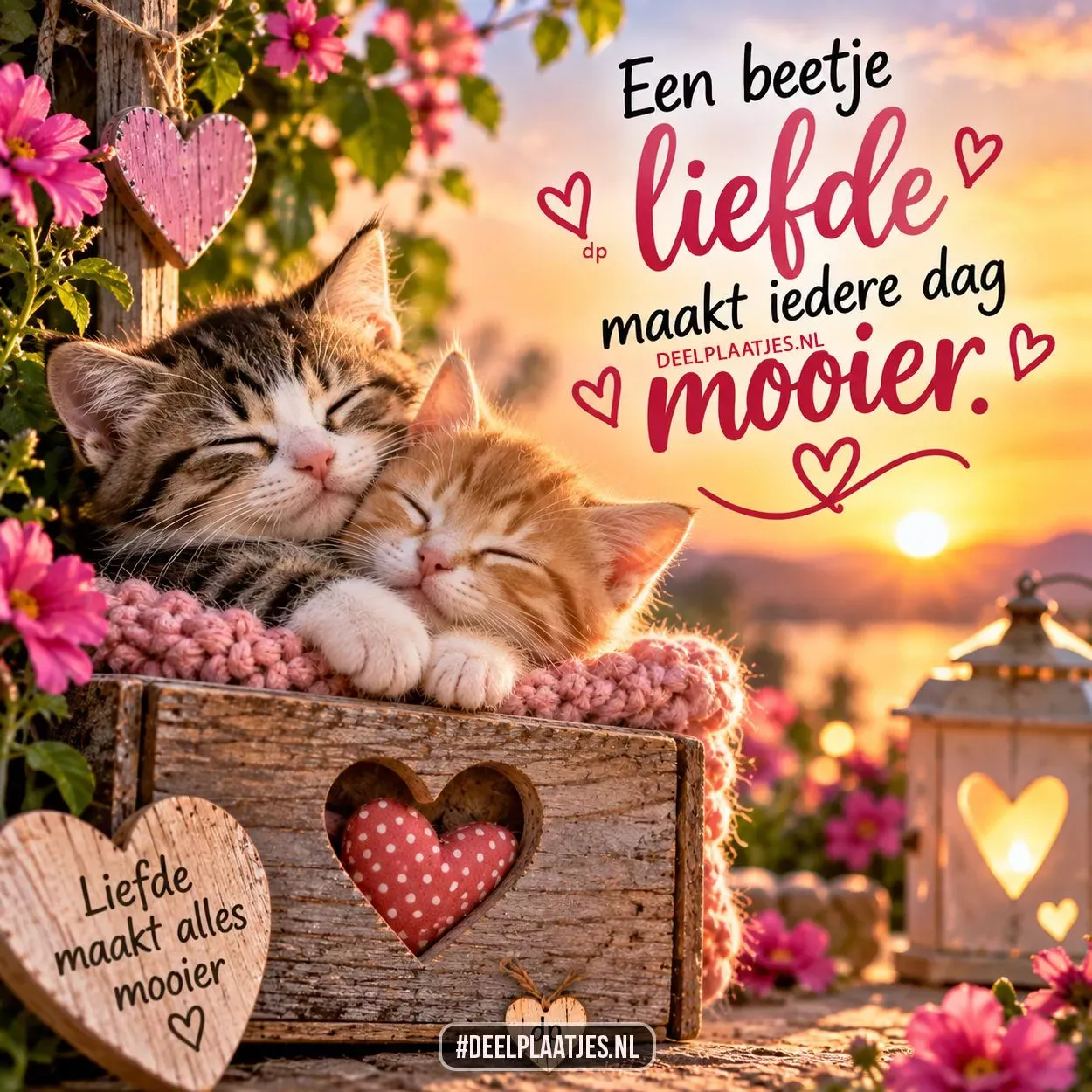 Afbeelding bij bericht van Timon Knip
