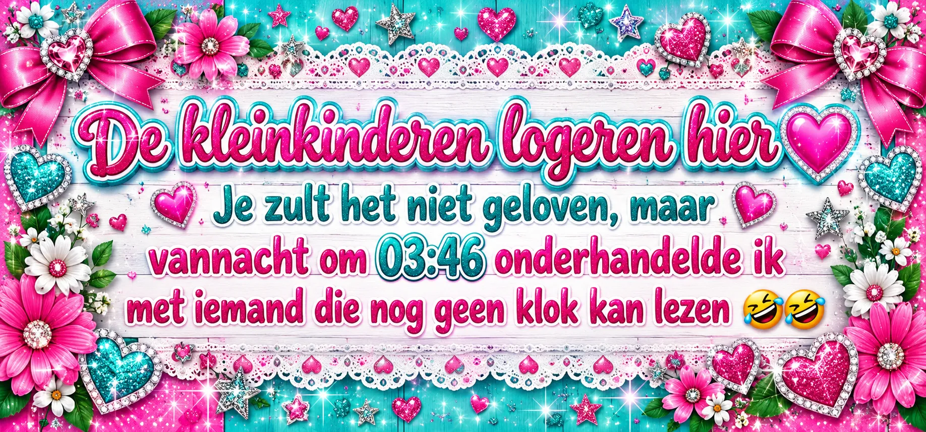Afbeelding bij bericht van Oma Gerda Van Aken-Hurkens