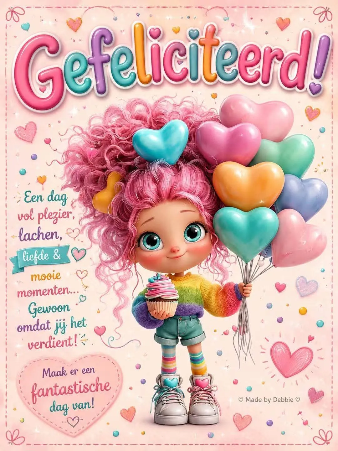 Afbeelding bij bericht van Ingrid Zegelaar