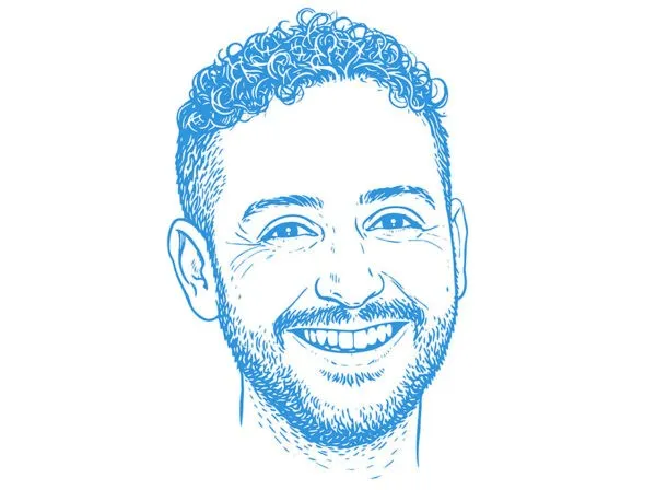 Afbeelding bij bericht van Zeistermagazine Redacteur