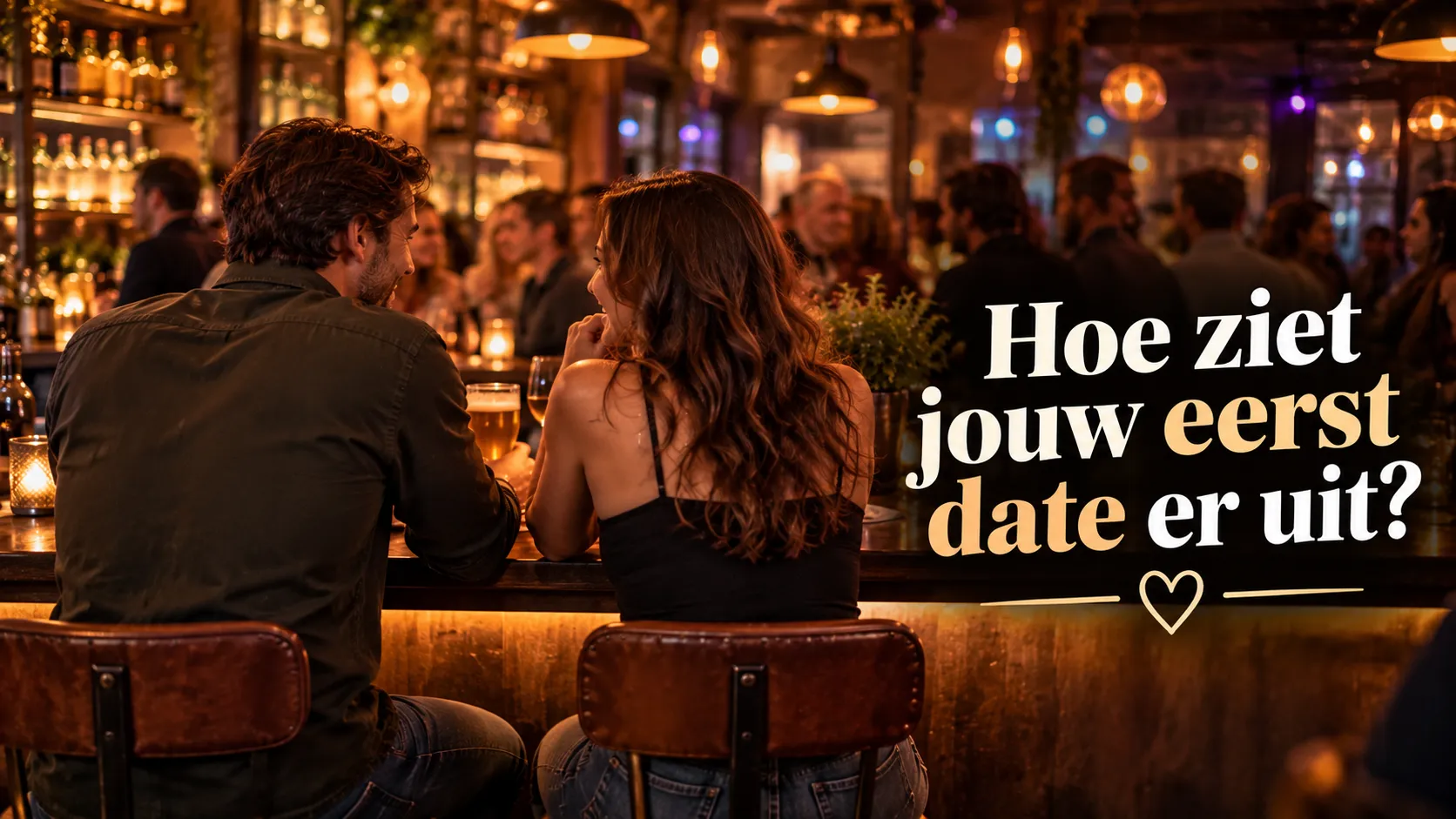 Afbeelding bij bericht van HartNova nl