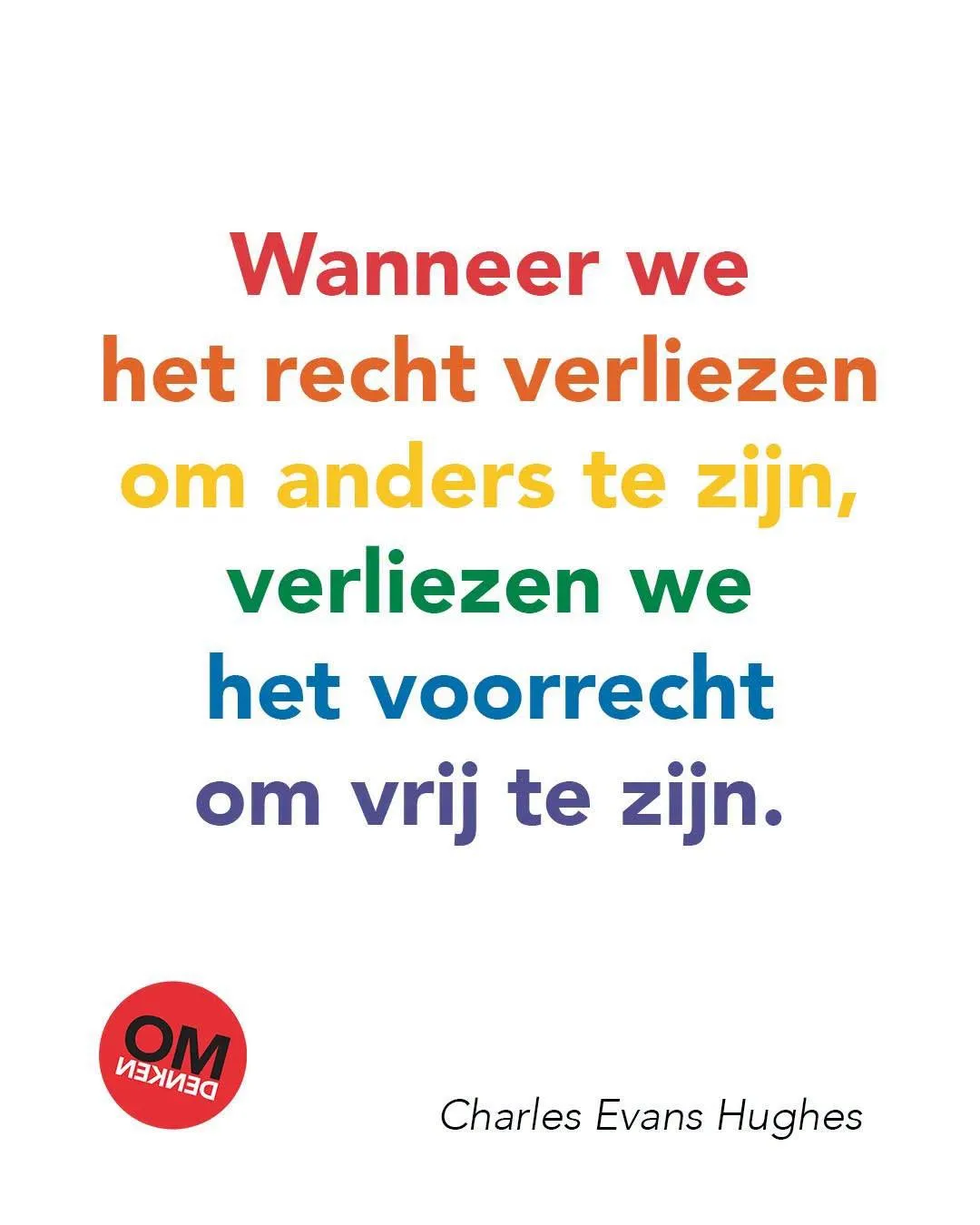 Afbeelding bij bericht van Debbie : ) Schigt