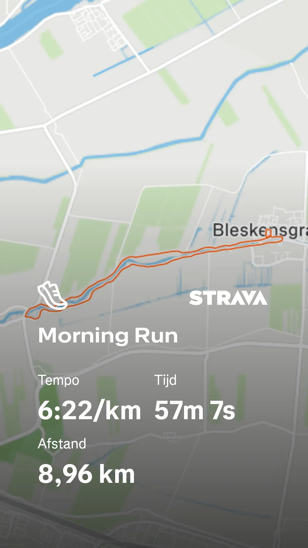 Afbeelding bij bericht van Marjolein Heikens