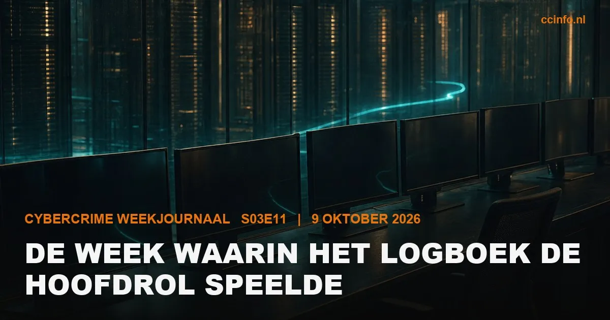Afbeelding bij bericht van Peter Lahousse