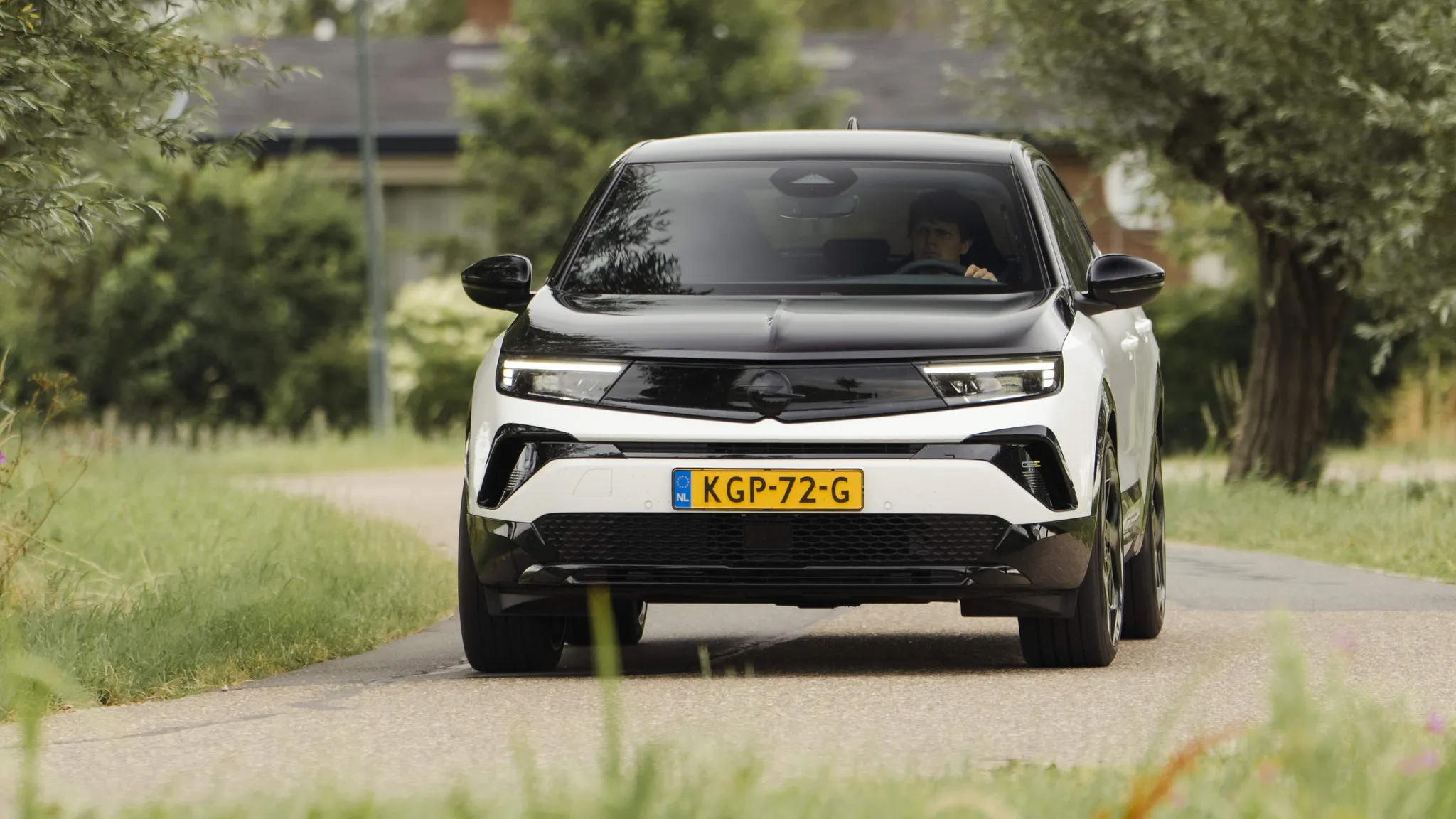 Afbeelding bij bericht van Autovisie Autovisie