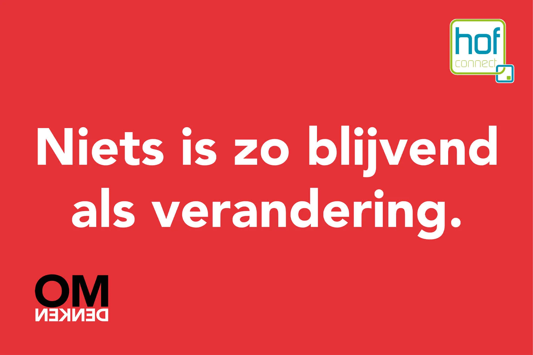Afbeelding bij bericht van Cara Van Den Rijken